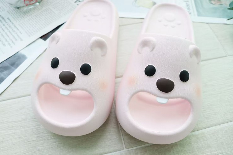 423889595671ec520b681dc2cf03f7f7