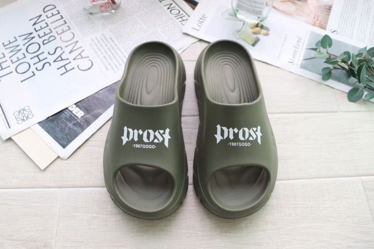 445a86031af657f68ca5844893ae02d7