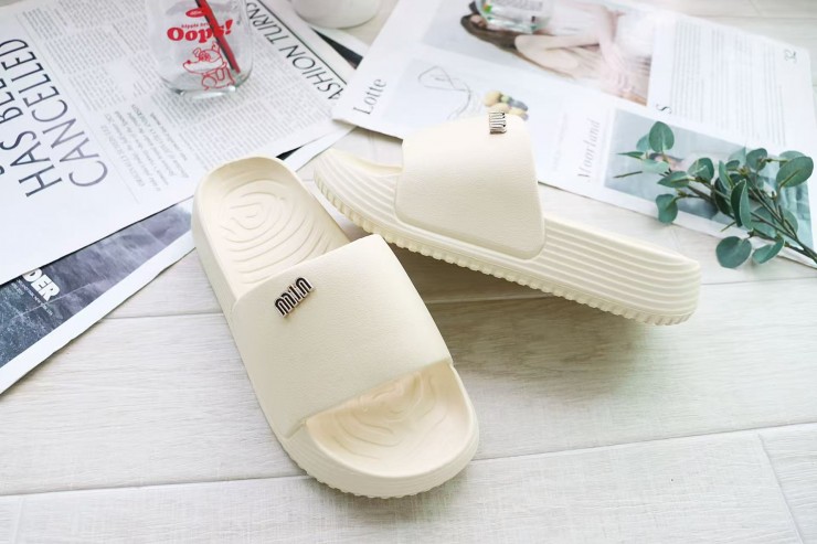 46acad503ef75e72c3ba1cfdfa119571