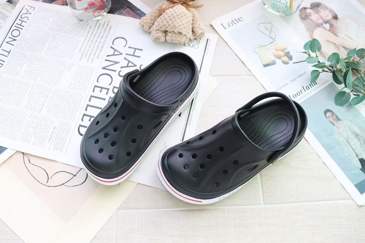 4d9e1000d0c996a640074f110120bdb5