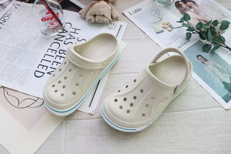 4de9717a7d7471722a8349bacb724b55