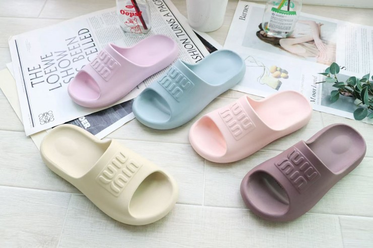 5250e97ab5b614dd8fb8bb8e47e12c35