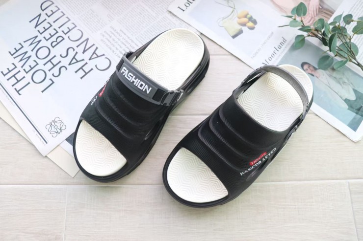 54ac799f03d109a5b66adb7e94495c3a