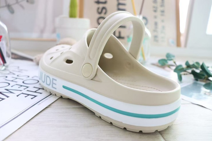 556932cb191f4137ff2401fc0d805d39