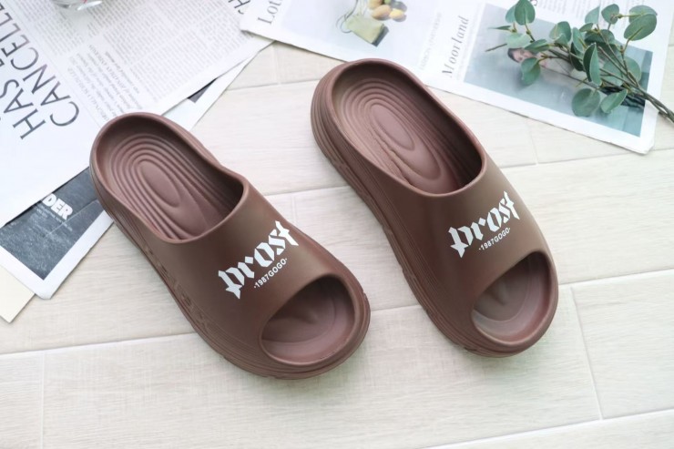 564e5bdfa51e0a2f2ea2c97ad09282b1