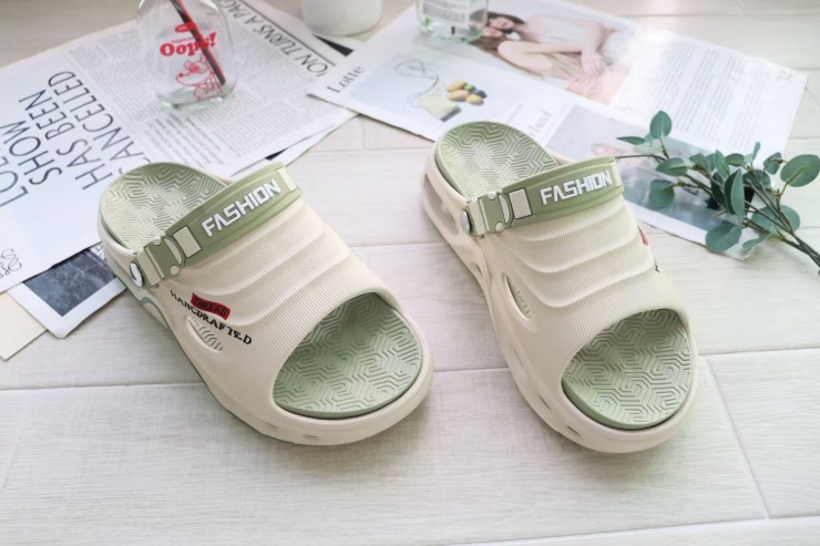 5a495c43b2d7865620fcd534976f7eb5