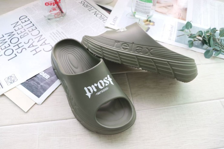 5bbbe5c9dc81e68629d04e079ab55518