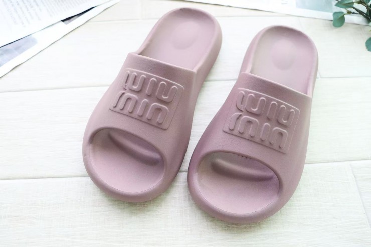 5c2a318c02a8ec9c7a89cf98d66e6b55