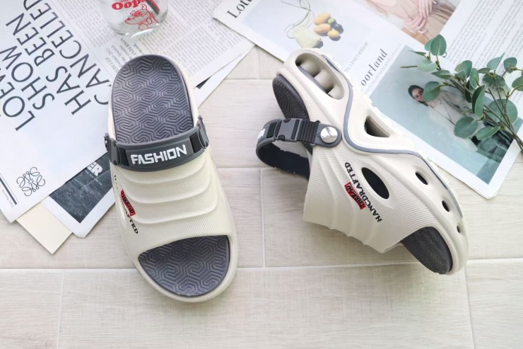 5e4427525acac5a11c9617e09110f69a