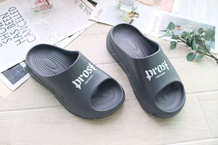 61f4cd545ae60e74950bb4fd3aaa0202