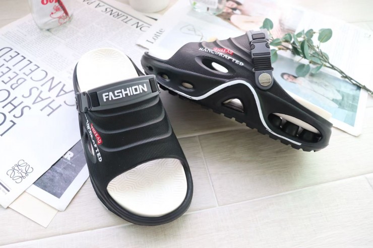 68f91c1a376a6ba58fc10af21eabe9d6