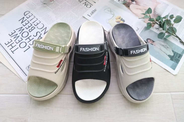 6bfe12d36a5f2fbd588862cc7628596d