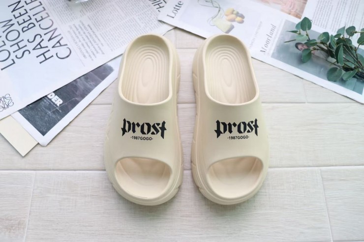 6db9d98dc3eb431f13e57d4d44b66ff1