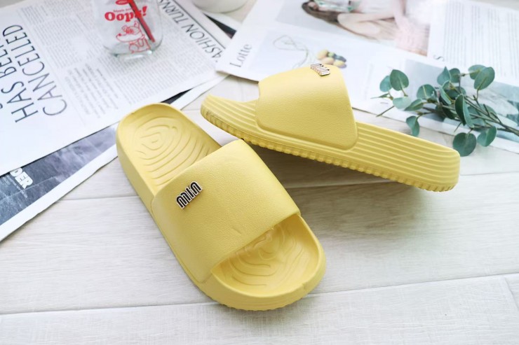 768ca482307968387d22becd9847a002