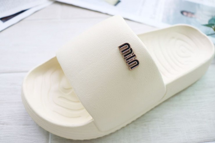 7f157c77cda1459846a5fc16afe50fe1