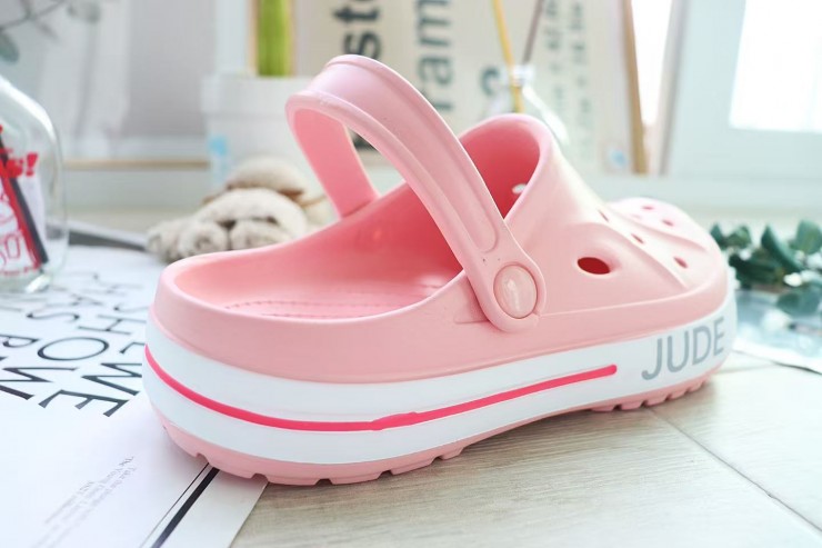 7fec64004b1f56342a8c9210c10f6ab7