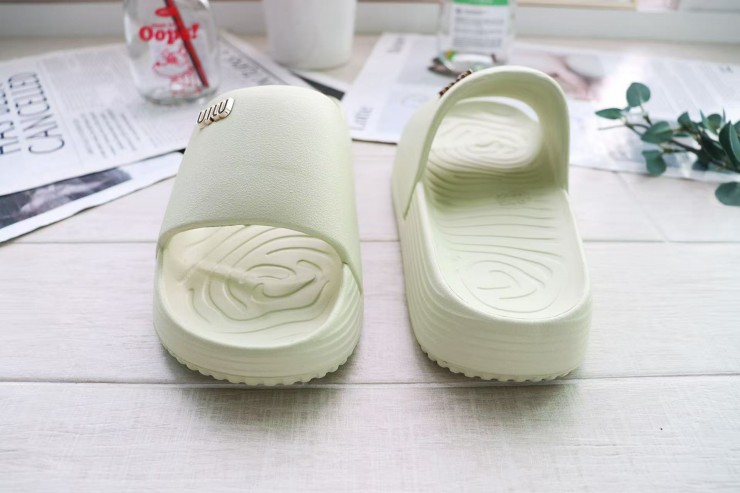 8014c2d3a8f4c0ce882338871b5d5b6f