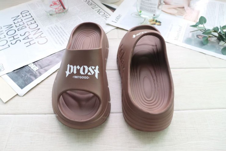 817c9fb5063c937ce32c663a906edde2