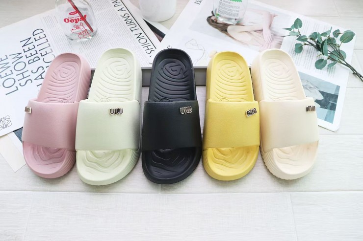 82b322e707df8541d78abd2d8baa7466