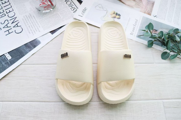 849ea8abd395130aad0708ac5115e568