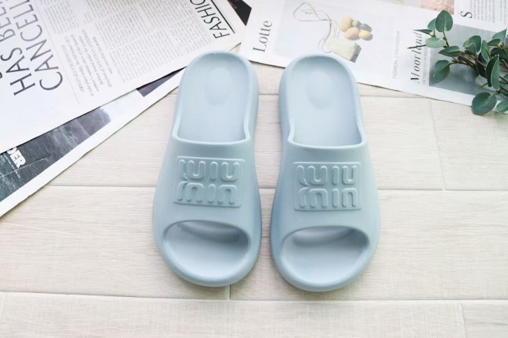 8b3295d050b4c1dbc751ce486cefa25f