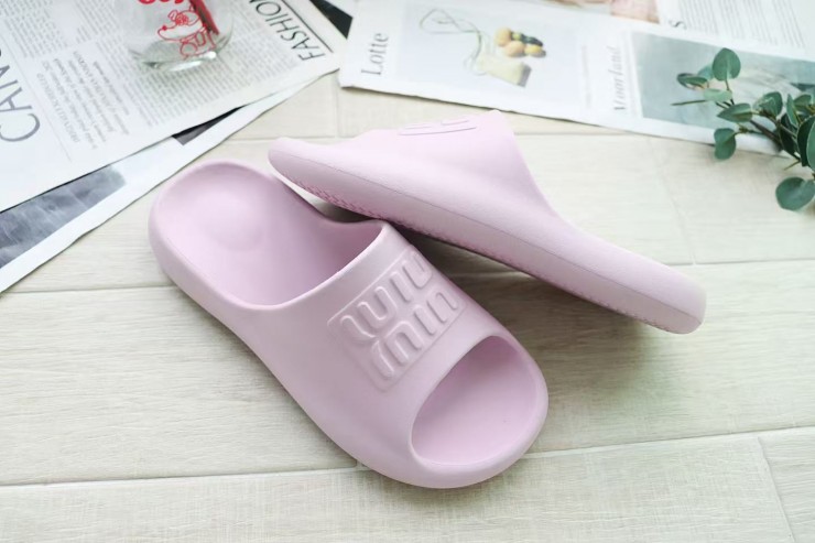 8ecbfc5098c53fdfe59f9b044e16ee63