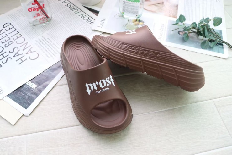 909664dc5a6c99e372296a5ca72d3630