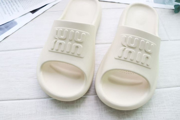 910c0c2d948135f0c2ad837868d51f19