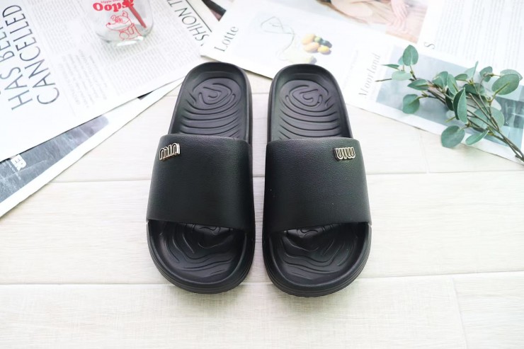 915f9759d14fde4c34b2f4d9aa9c6e44