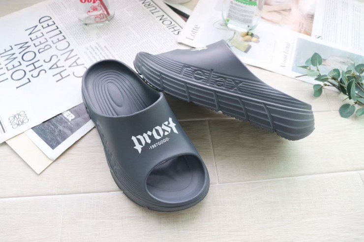 9185e59692e62957b9c0b38c8252579b