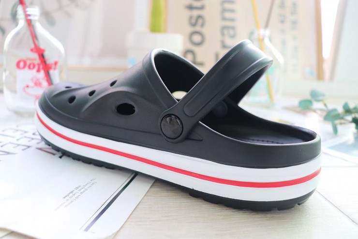 9542e668bccd8f962d0bf15f3fec5d95