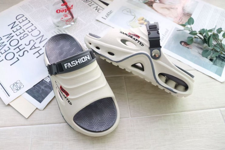 9c63675f90f709395459bd71de9a874a