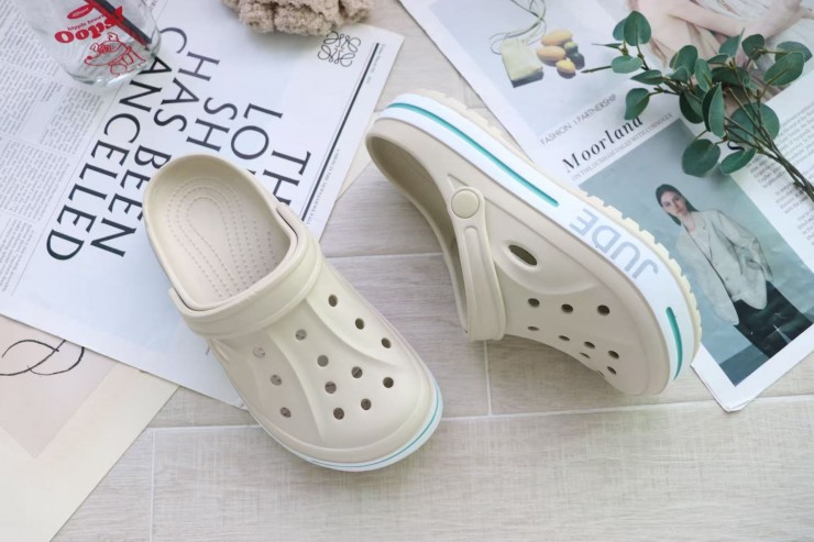 9c8a4798fe4df49ba15a207e432af1ce