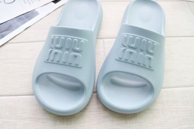 9f16437d4c2355ce315422b6febc0aad