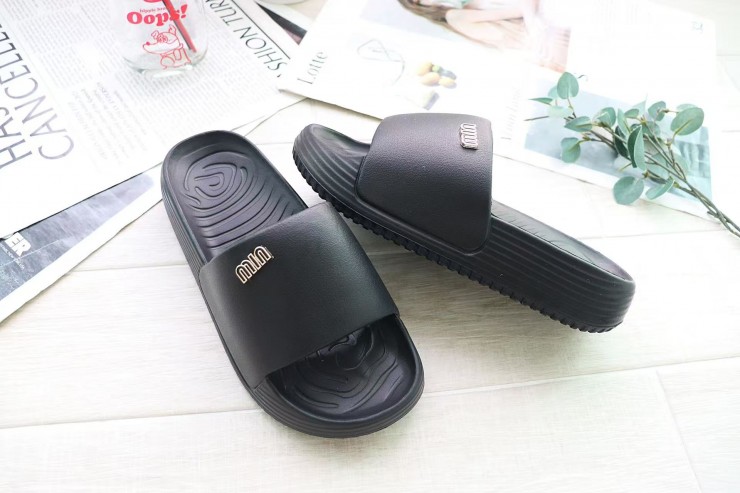 9fb670bd02230752eb5bb2bf33775dda