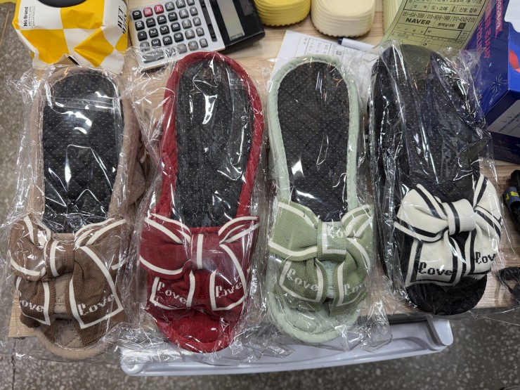 Image_20260313121255_3741_2