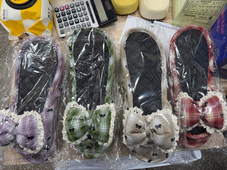 Image_20260313121301_3742_2