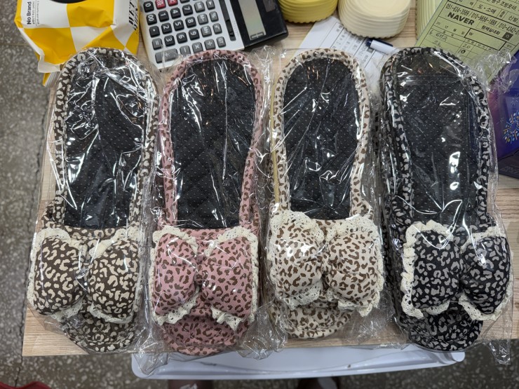 Image_20260313121306_3743_2