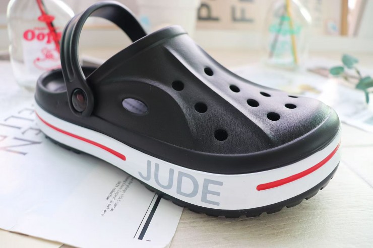 a07ac3bd2479dd9998ae5d83b73c1a83