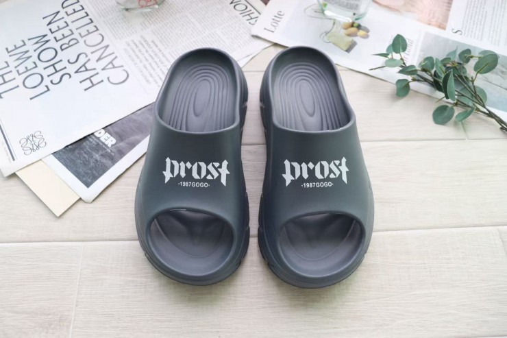 a0a27b8b509913312d75b8dcba8b97a4