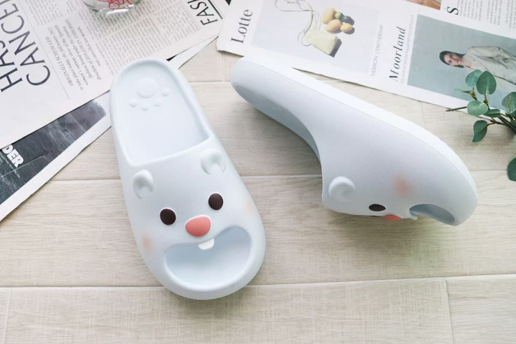 a371bd4722c350b017de46429b29f392