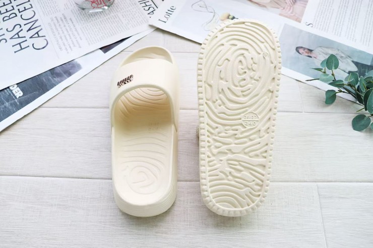 a9655174c09fca9a5e911f29fccede28