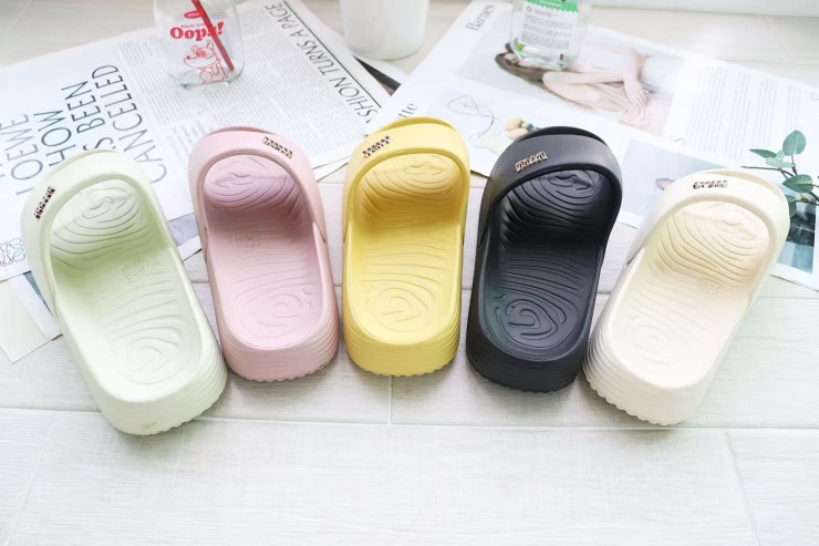 ab8e074e1343f92a82e1062b39edcc26