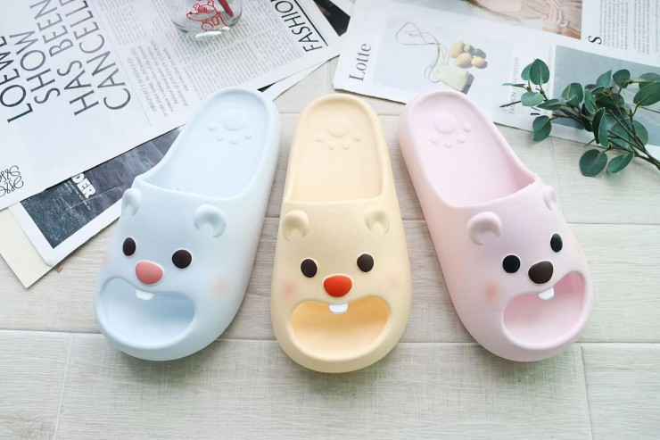 b3bab45b1490006036877e0c417606e8