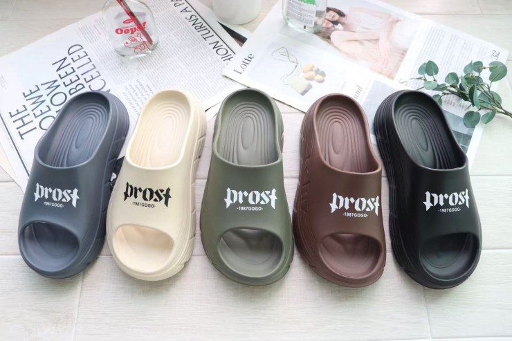 b473e8f4529e2f9f9a5addf952a5f7b0