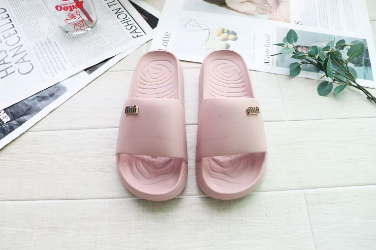 b567d799c3a68b3485751d09297b983c