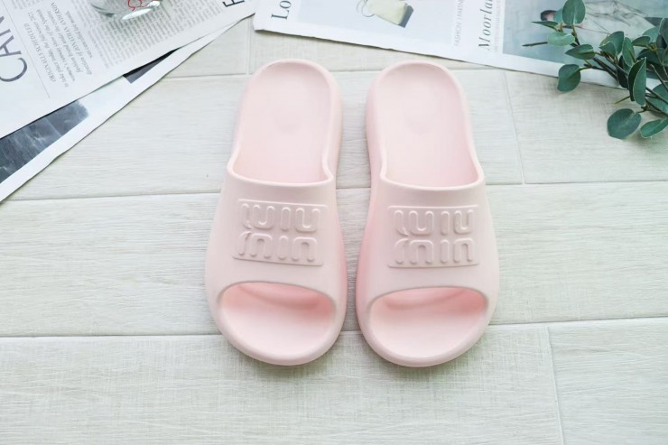 b79d19e1016f7d63d0a673aa2da9af34