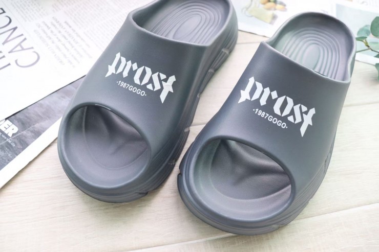 bb832a5a1376804ed8475b4c48c54ba7