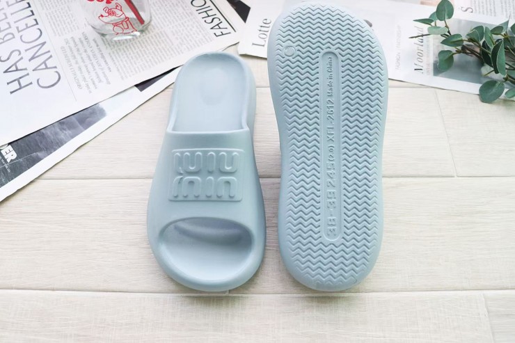 c558632465e2ed0bf53799460e4b3581