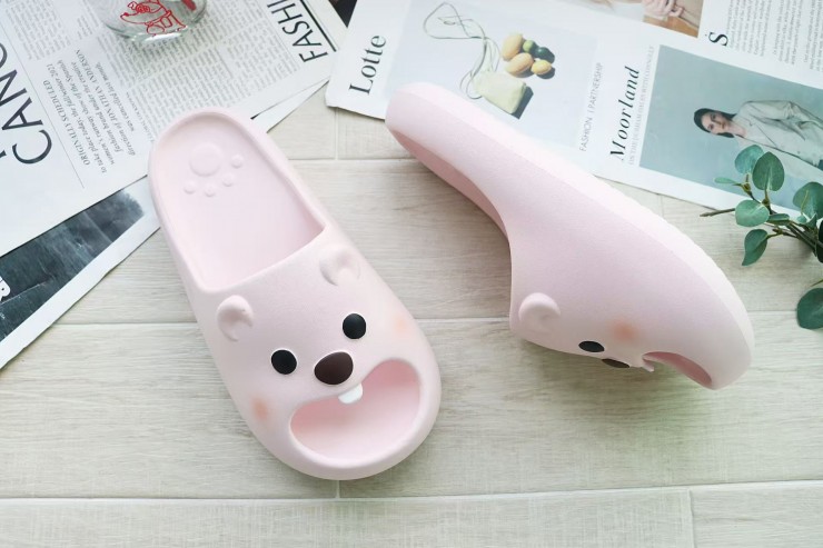 cf0770a3e43f3e58102c07499b2b5d68